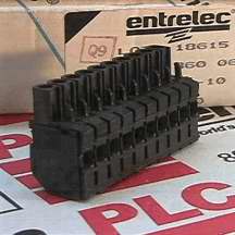 ASEA BROWN BOVERI 094.360.06