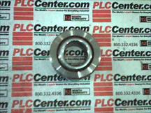 AURORA BEARING ANC-6T