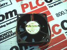 ADDA AD0612HBA72GLLF