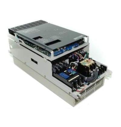 MITSUBISHI FR-SF-2-15K