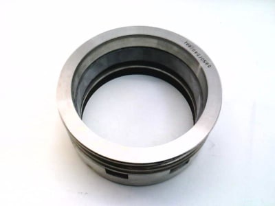 JOHN CRANE 502/GR1C1/BO