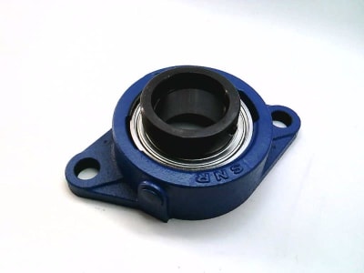 NTN BEARING ESFLE.210