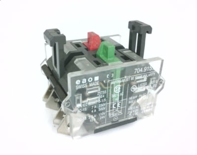 EAO 704.915.5/D