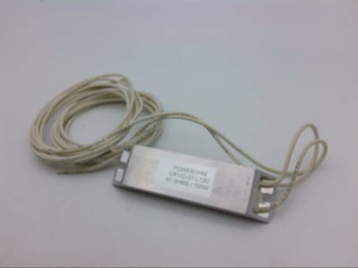 HUBBELL CR100-97-L120