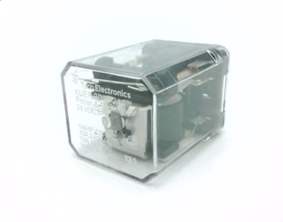 TE CONNECTIVITY KUEP-3D35-24