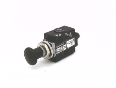 NORGREN SPGB/26270
