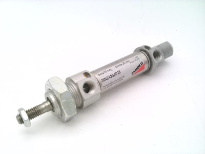CAMOZZI 25N2A20A025