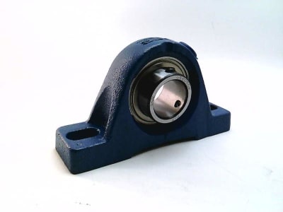 NTN BEARING USPE.205
