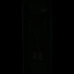 SIEMENS S4040B1200