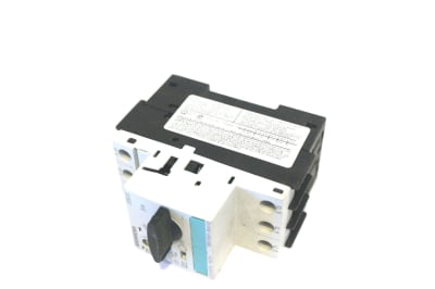 SIEMENS 3RV1021-0KA10