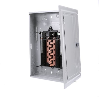 SIEMENS P2020B1100CU