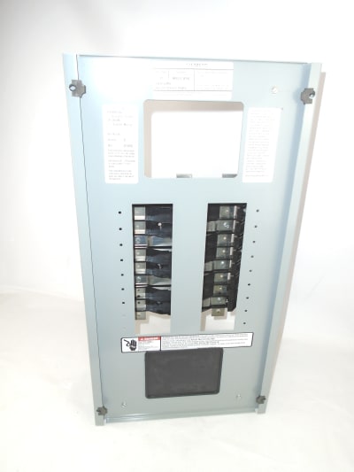 SIEMENS P1E18MC250A
