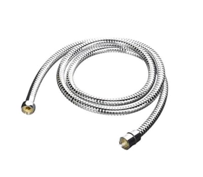OMRON 08TS1111E-52