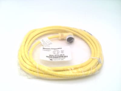 MENCOM MINC-4FPX-4M-R