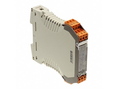 WEIDMULLER WAS5VVC0-10V/0-10V