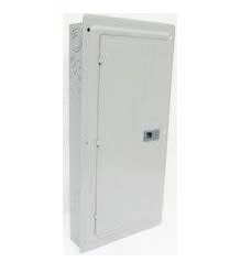 SIEMENS G2040L1200