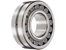 CONSOLIDATED BEARING 22318-E-C/3