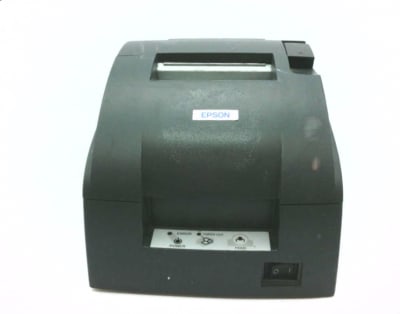 EPSON TM-U220PD