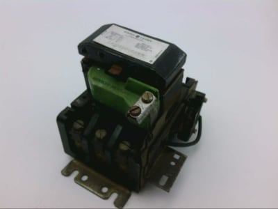 GENERAL ELECTRIC CR105D000DAM
