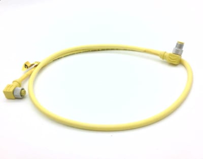 TPC WIRE & CABLE CF23H17M001