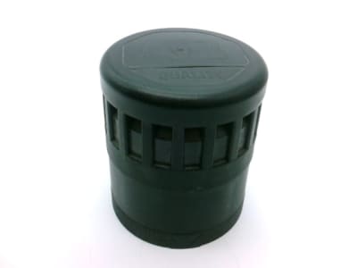 ALLEN BRADLEY 855T-B10TA1