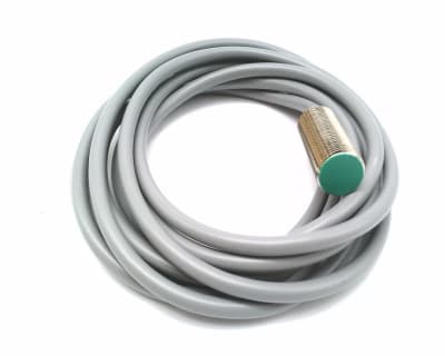 BAUMER ELECTRIC 10213208