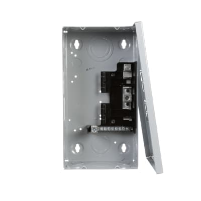 SIEMENS E0408ML1125F