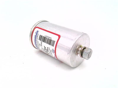 AMRAD ENGINEERING RA2000/44-205S