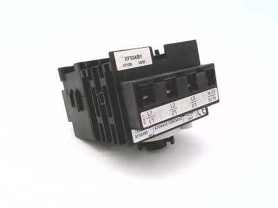 ACI ADVANCE CONTROLS INC XF304BY