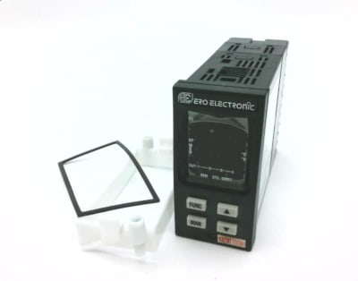 INVENSYS TFS937133000