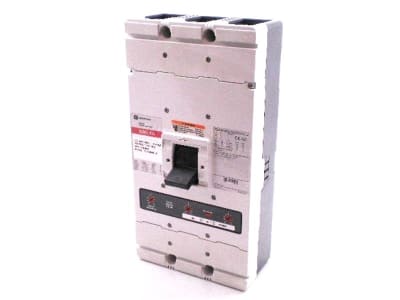 WESTINGHOUSE MD3800F