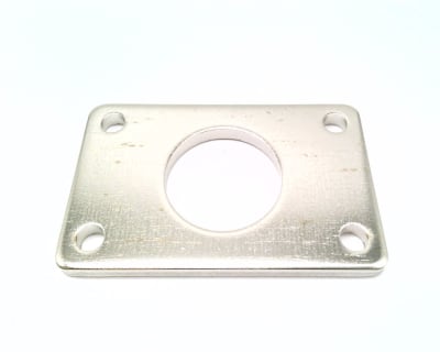 SMC CM-F040B