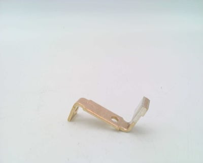 EATON CORPORATION 23-5529
