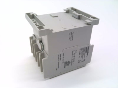 SPRECHER & SCHUH CS8C-22Z-24D