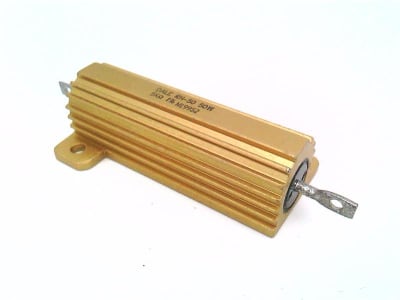 VISHAY RH0505K000FC02