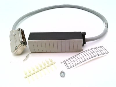 ALLEN BRADLEY 1492-ACABLE005TD
