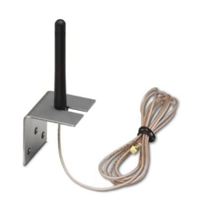 PHOENIX CONTACT RAD-ISM-2400-ANT-OMNI-2-1