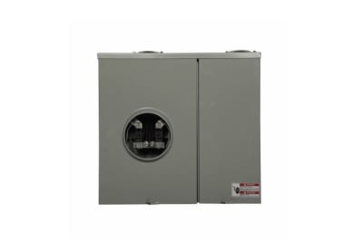 EATON CORPORATION MB48B200BTSG