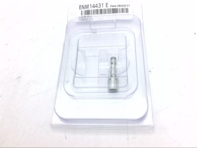 DOVER CORPORATION ENM14431