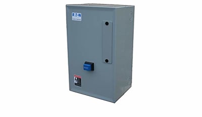 EATON CORPORATION ECN0501AAA-R63/B