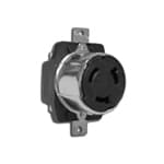 EATON CORPORATION MPL3045