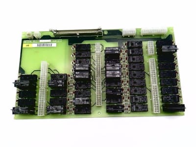 NETSTAL 110.240.9654