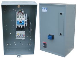 EATON CORPORATION 3-4357-0278A