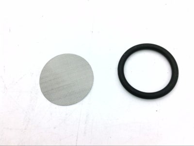 DOVER CORPORATION ENM17674