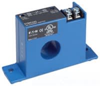 EATON CORPORATION ECSNOFSCY1