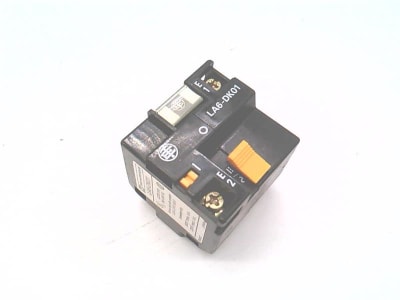 TECHSPAN INDUSTRIES INC LA6DK01F