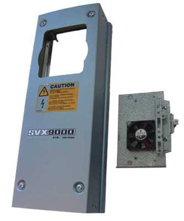 EATON CORPORATION OPTN12FR5