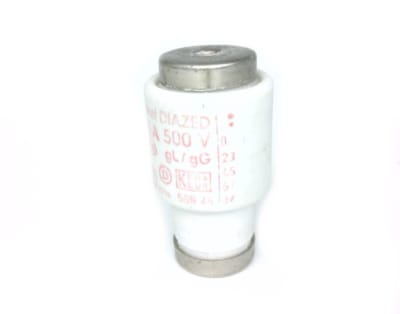 SIEMENS 5SB4 3