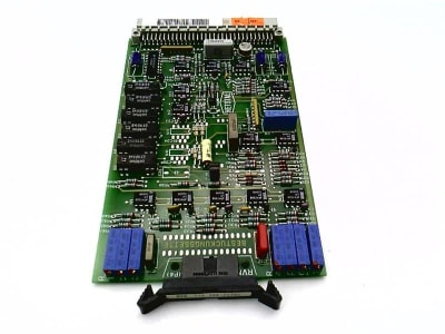 NETSTAL 110.240.7129