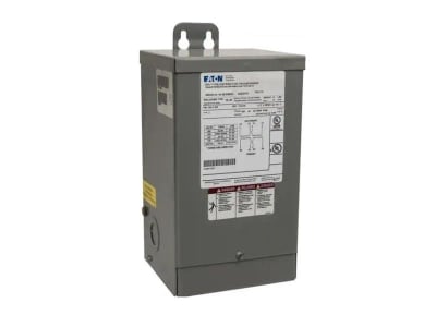 EATON CORPORATION S20N11S02N